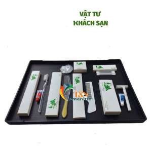 Bàn chải 023